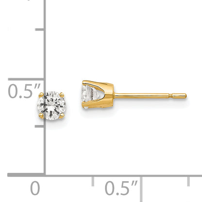 XD6CZ