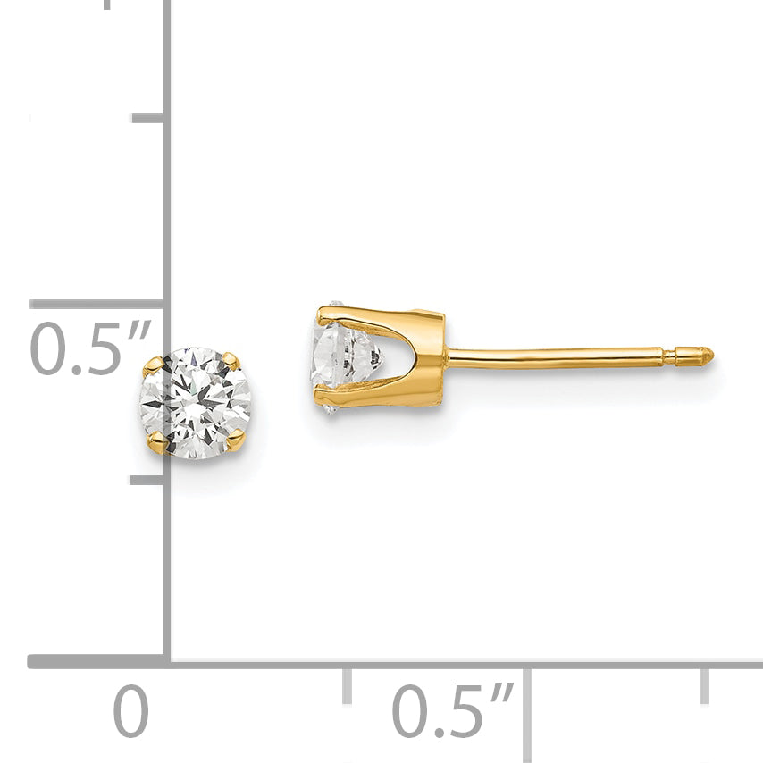 XD7CZ