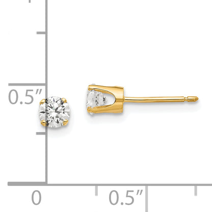 XD7CZ