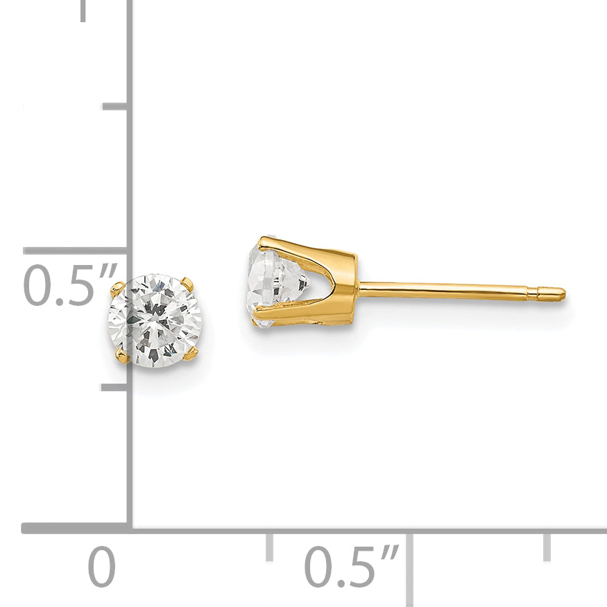 XD8CZ