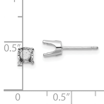 XD9W