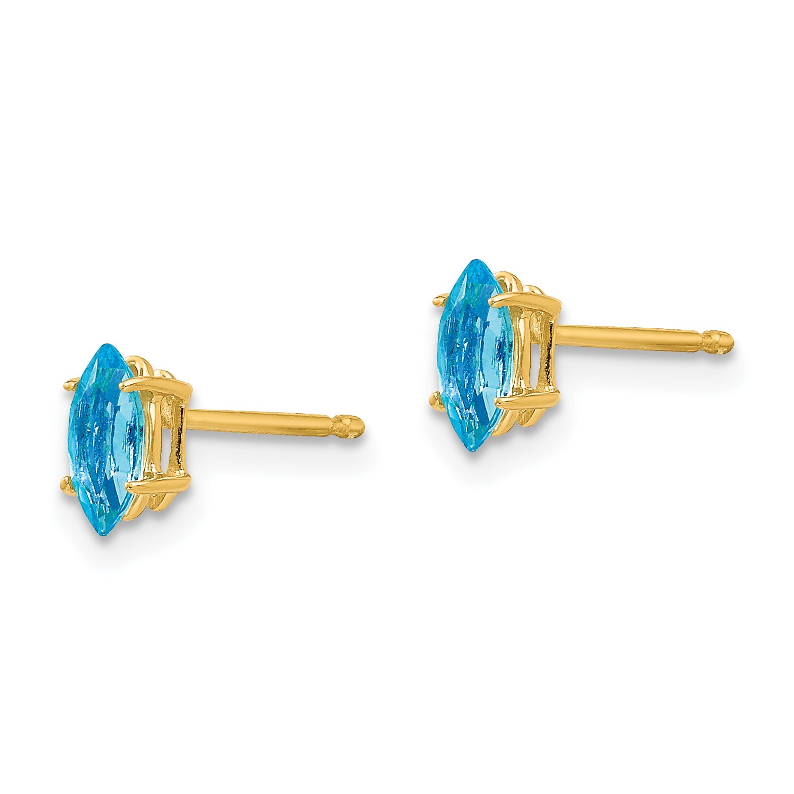 XE102BT