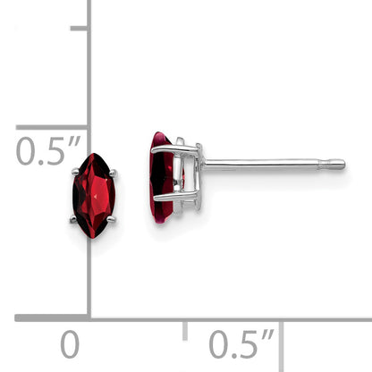 XE102WGA
