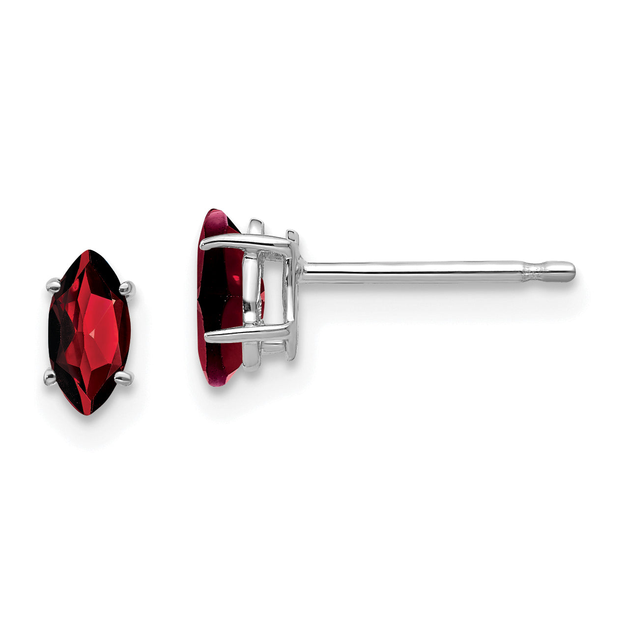 XE102WGA