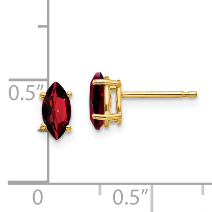 XE103GA