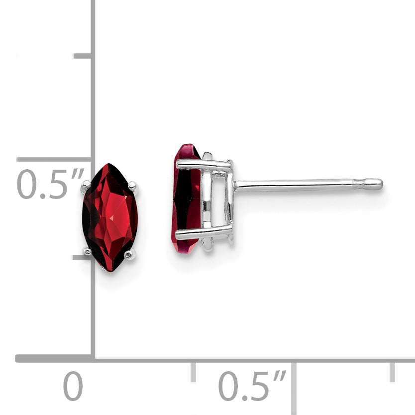 XE103WGA