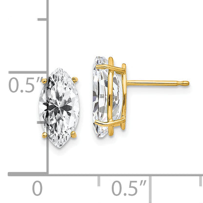 XE105CZ