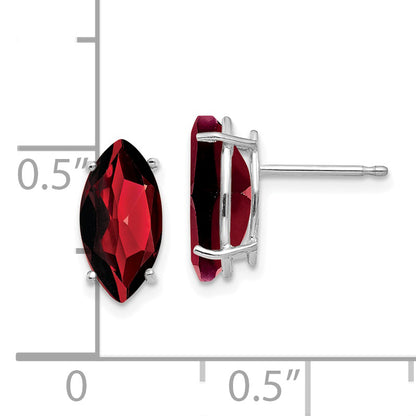 XE105WGA