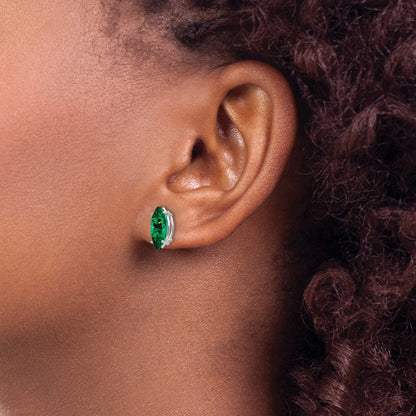 XE105WMS