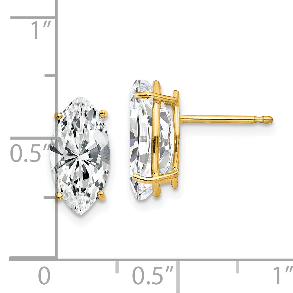 XE106CZ