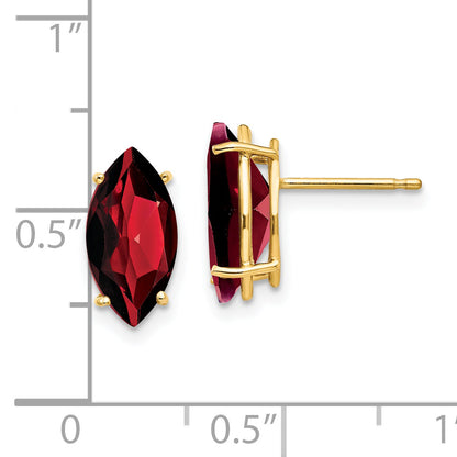 XE106GA