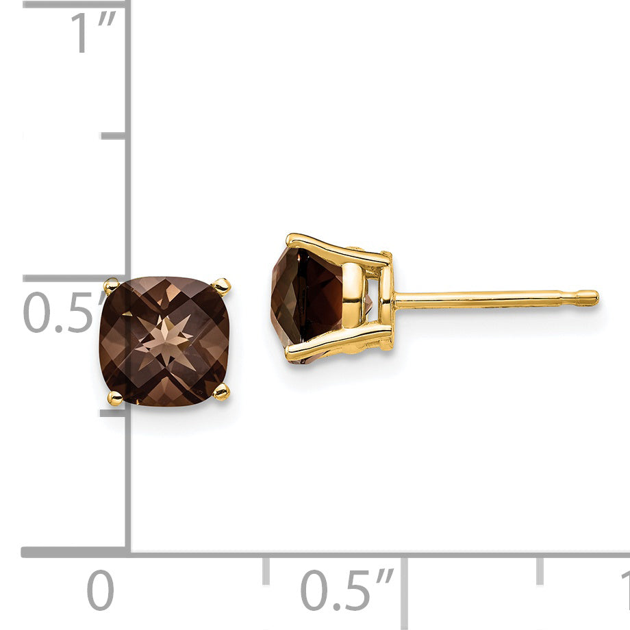 XE107SQ