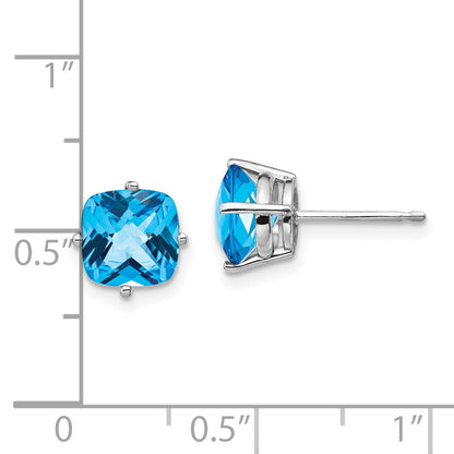 XE108WBC