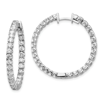 XE1354AA
