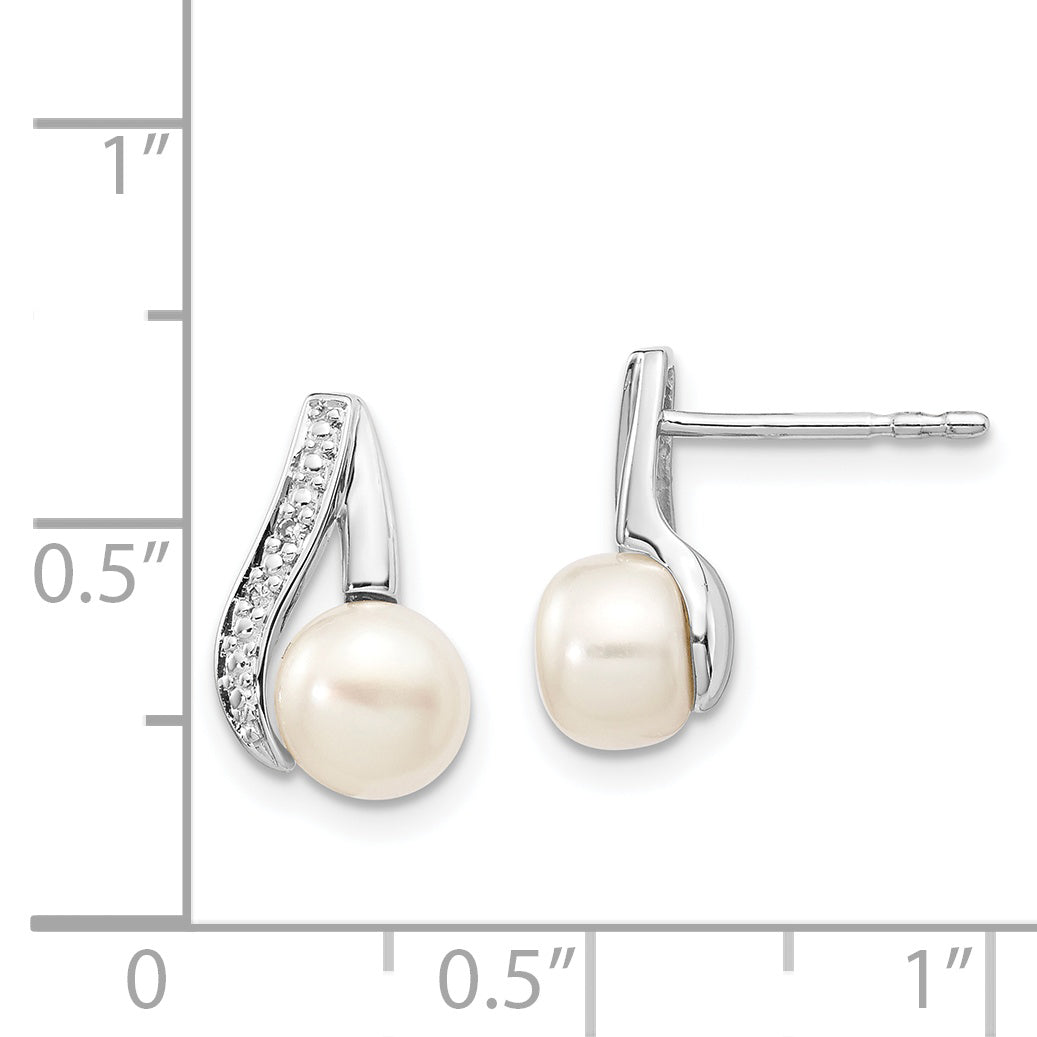 XE1789P/A