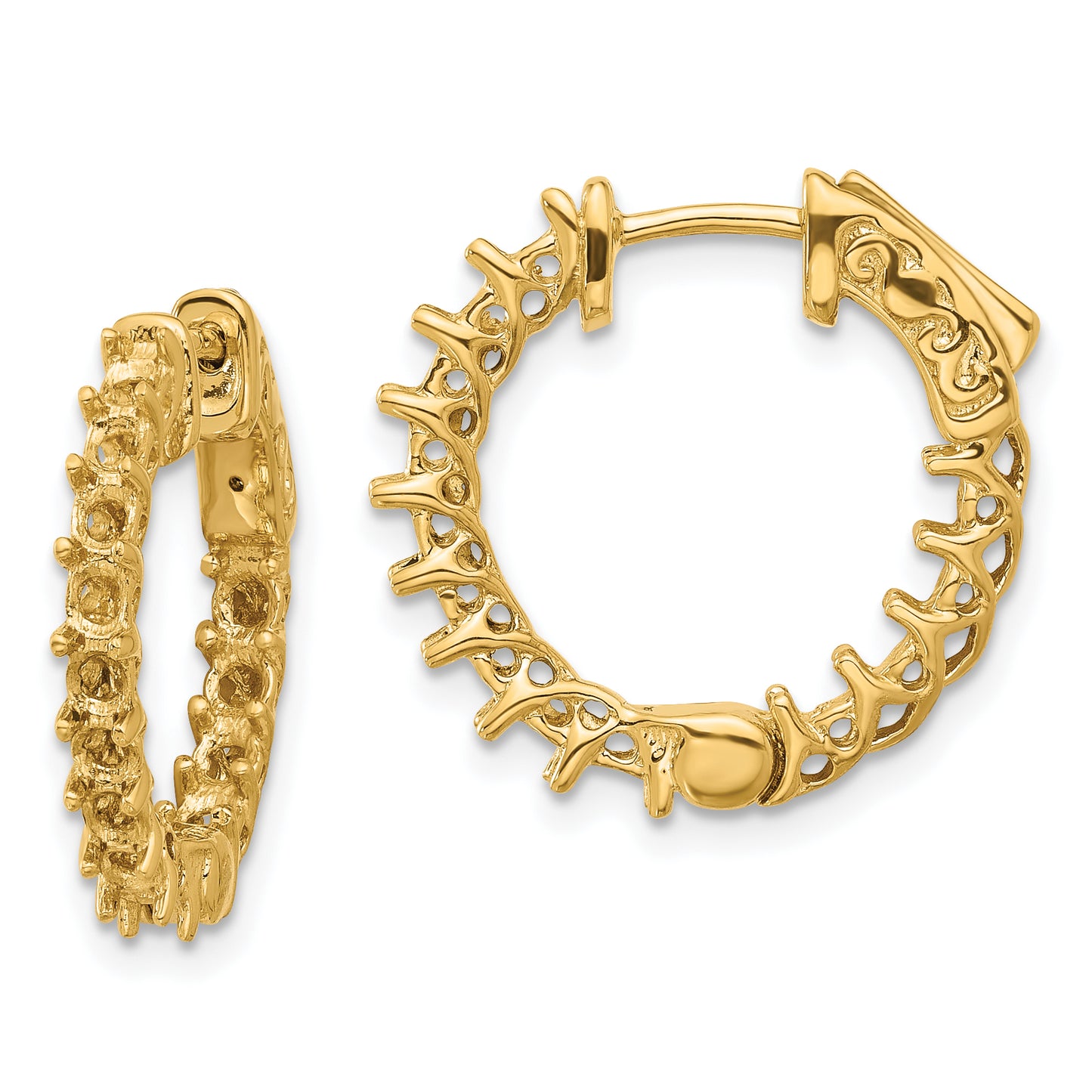 XE2008