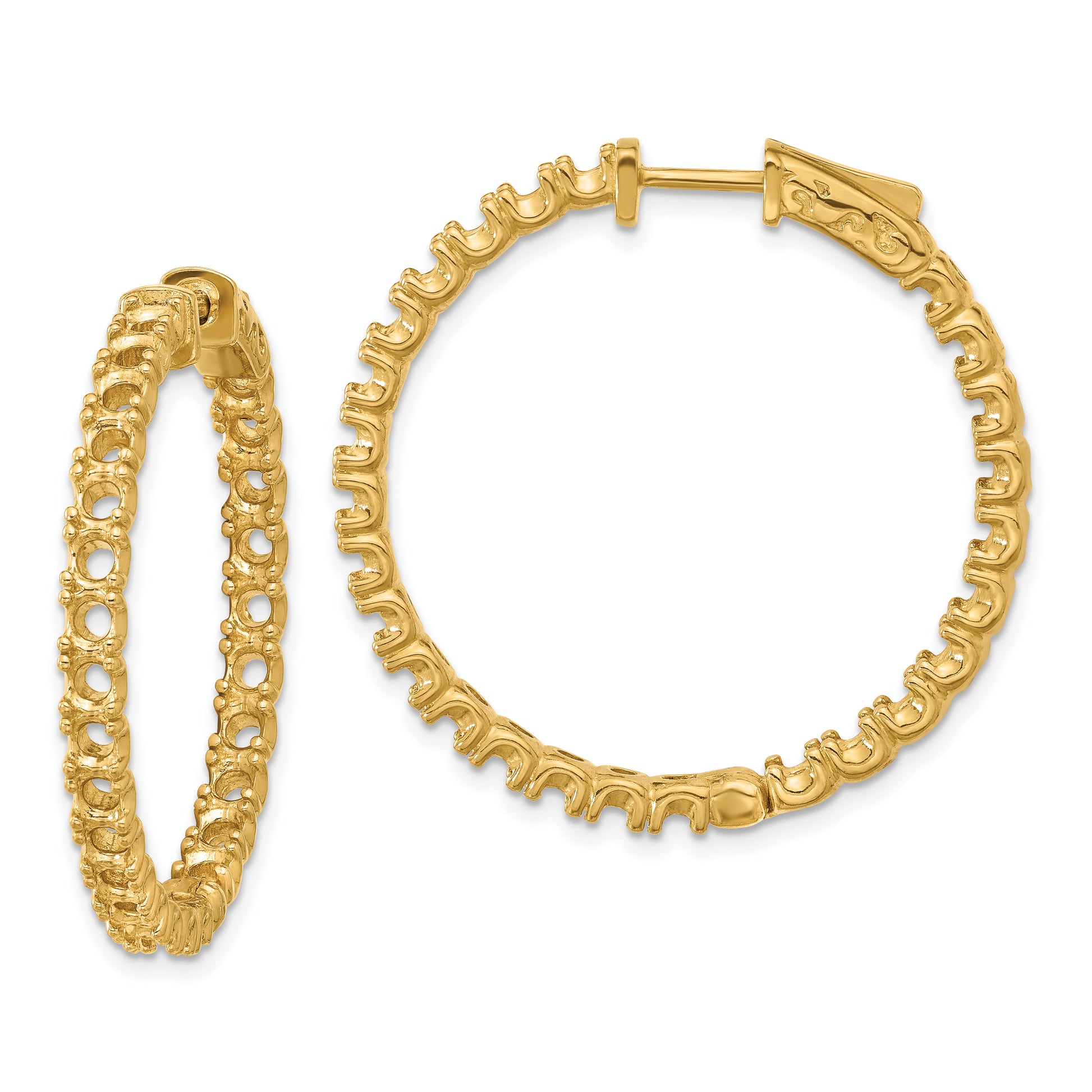 XE2017