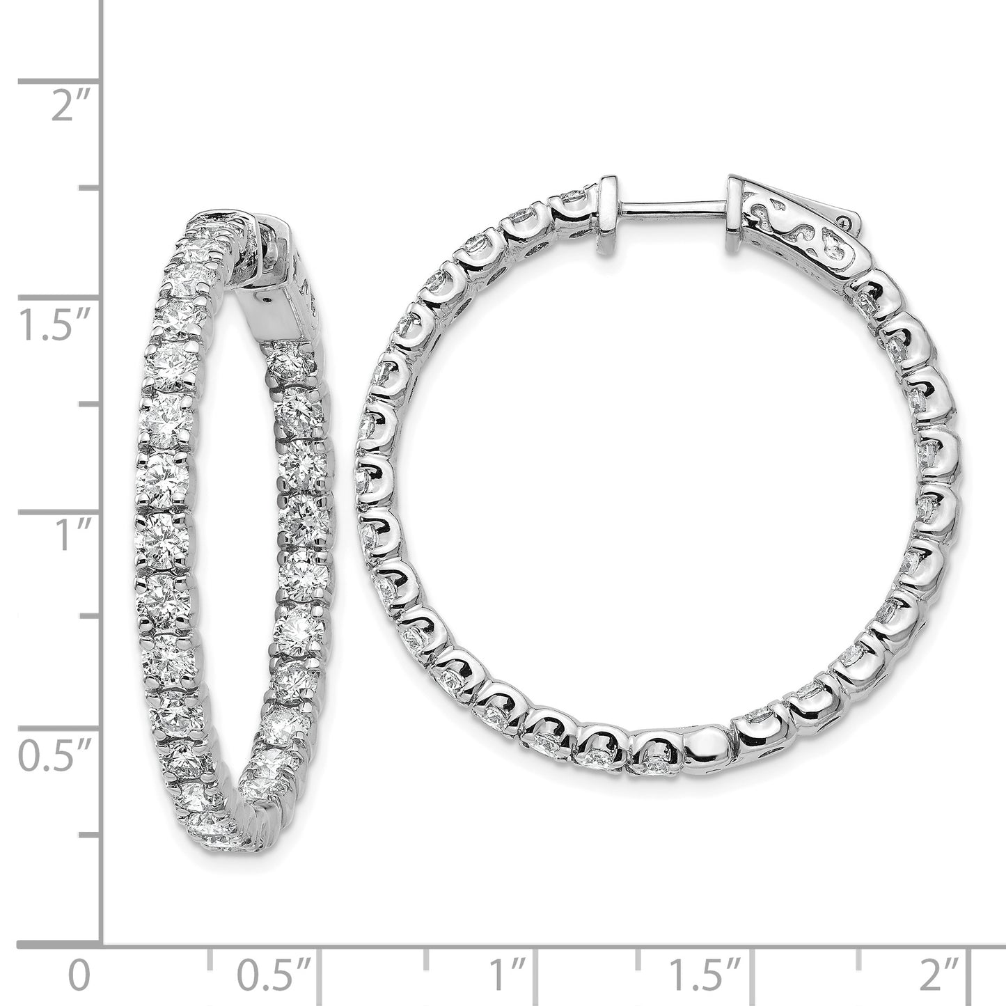 XE2017WAA