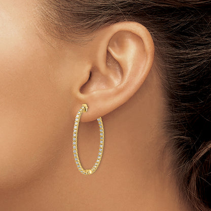 XE2020AA