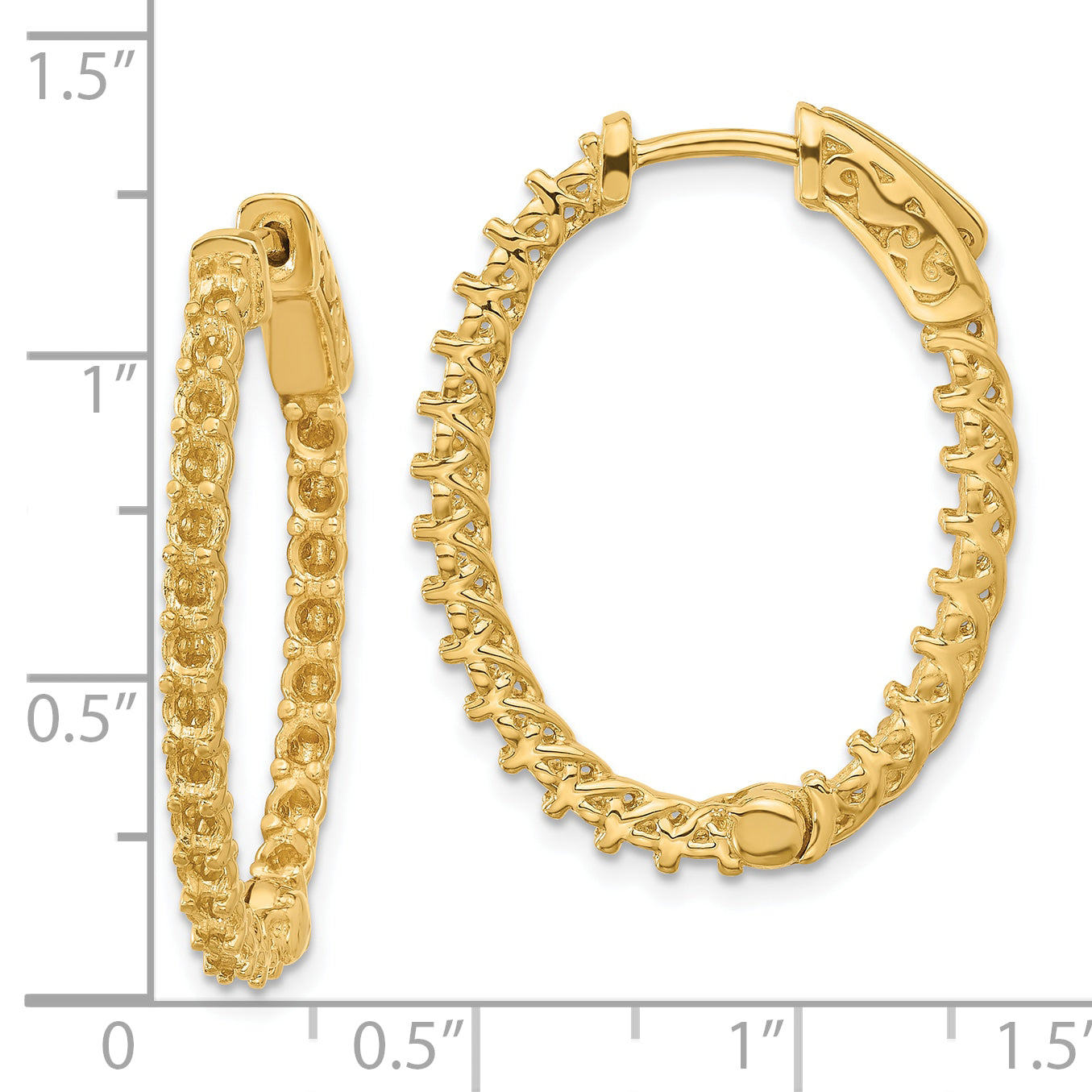 XE2023