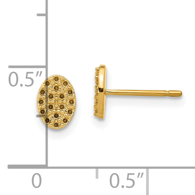 XE3074