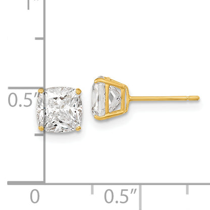 XE3165CZ