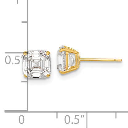 XE3166CZ