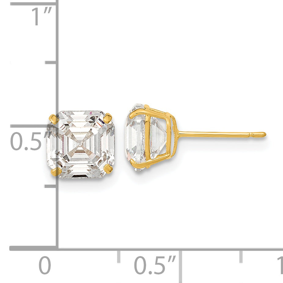 XE3168CZ