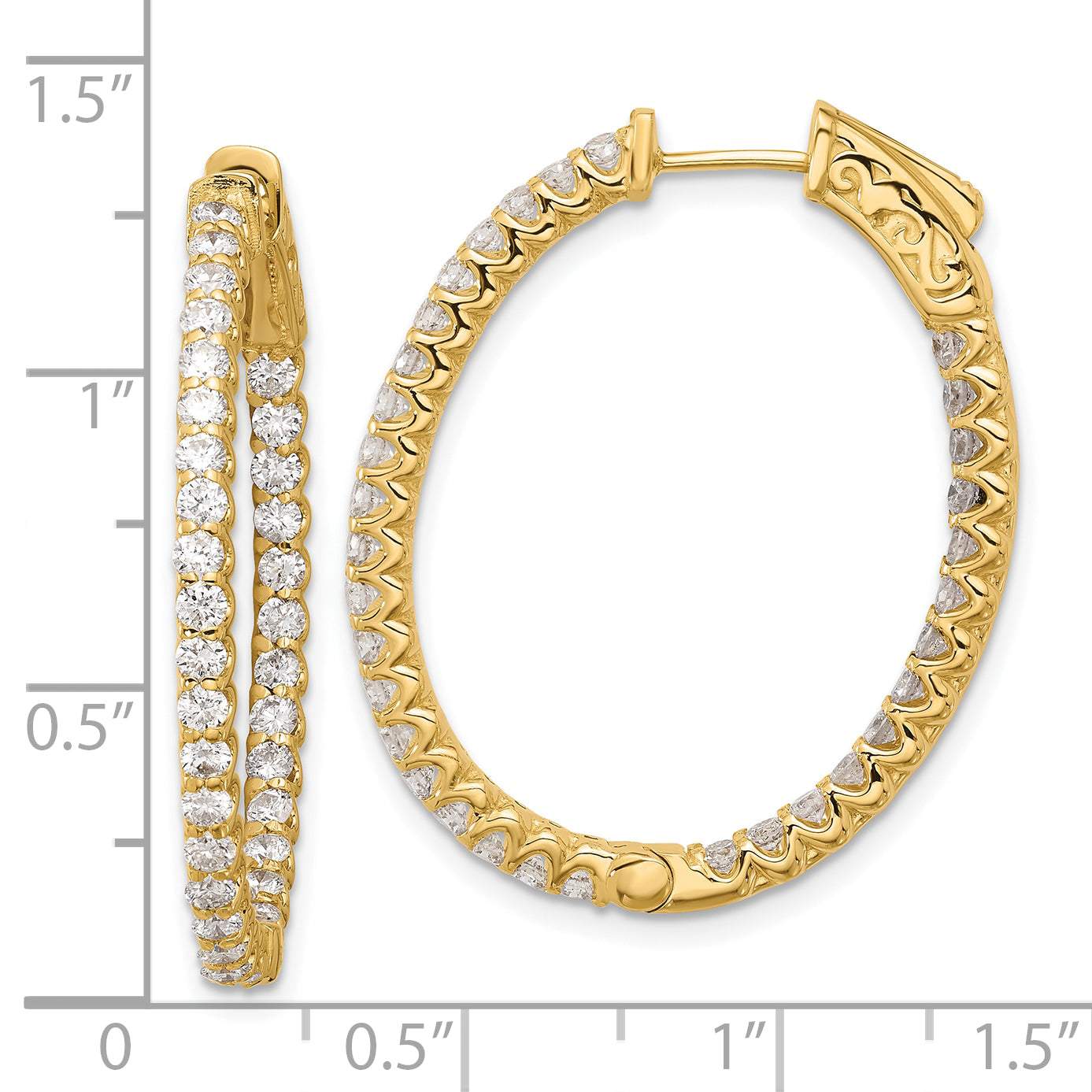 XE3249AA