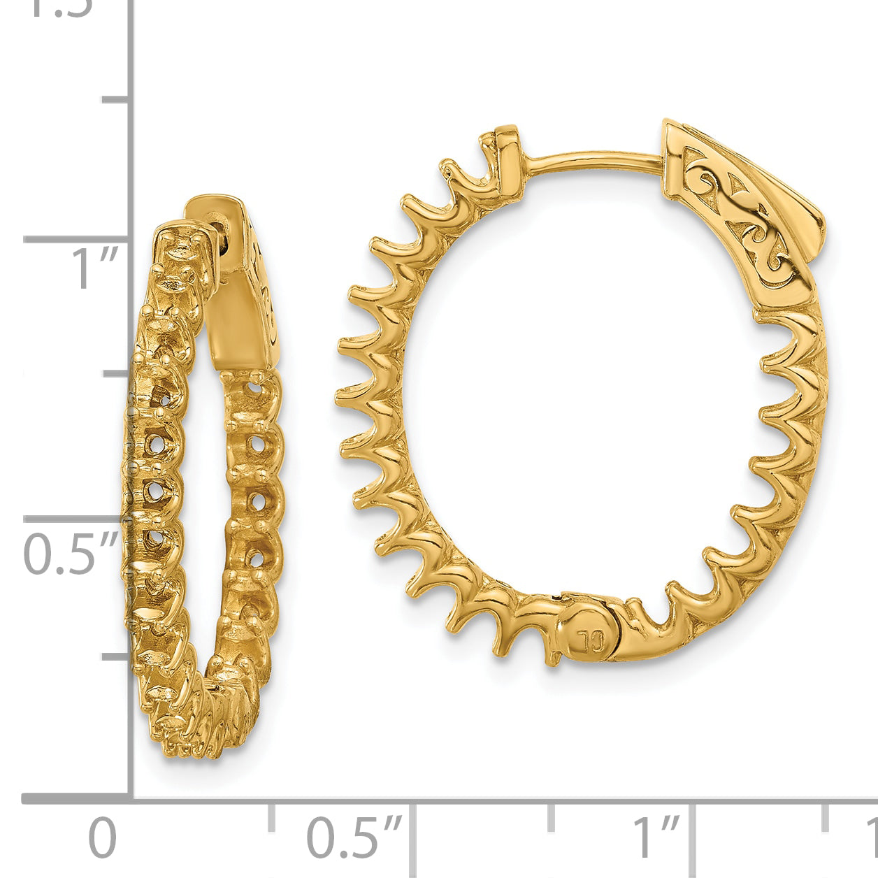 XE3264