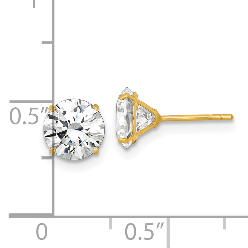 XE3275CZ
