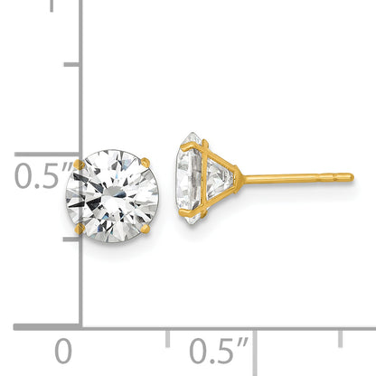 XE3275CZ