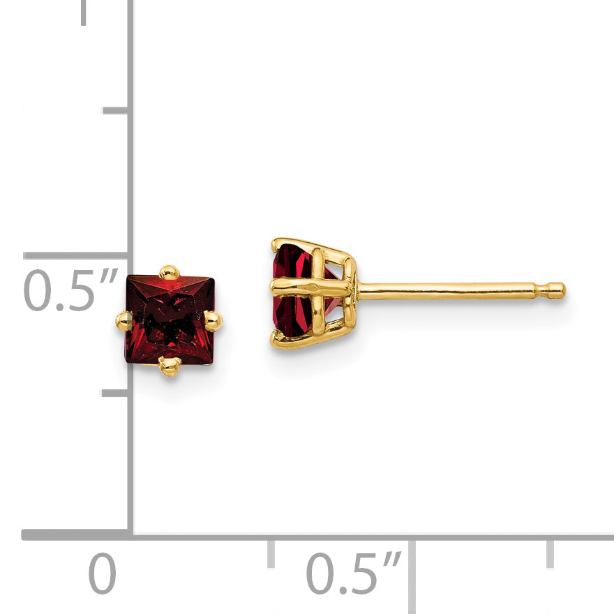 XE60GA