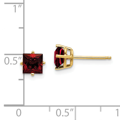 XE61GA