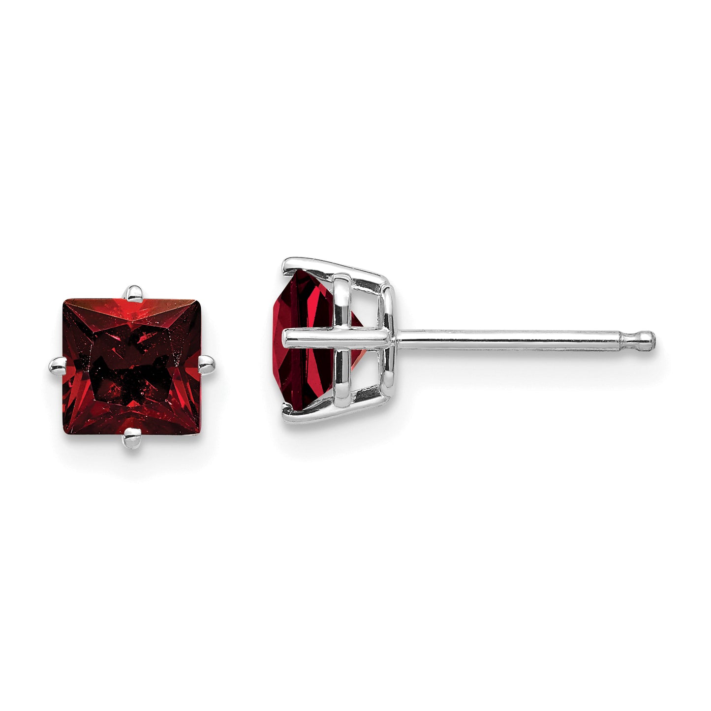 XE61WGA