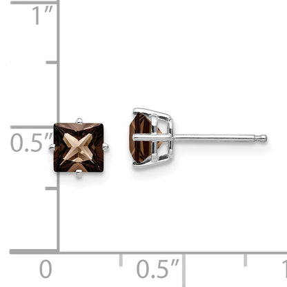 XE61WSQ