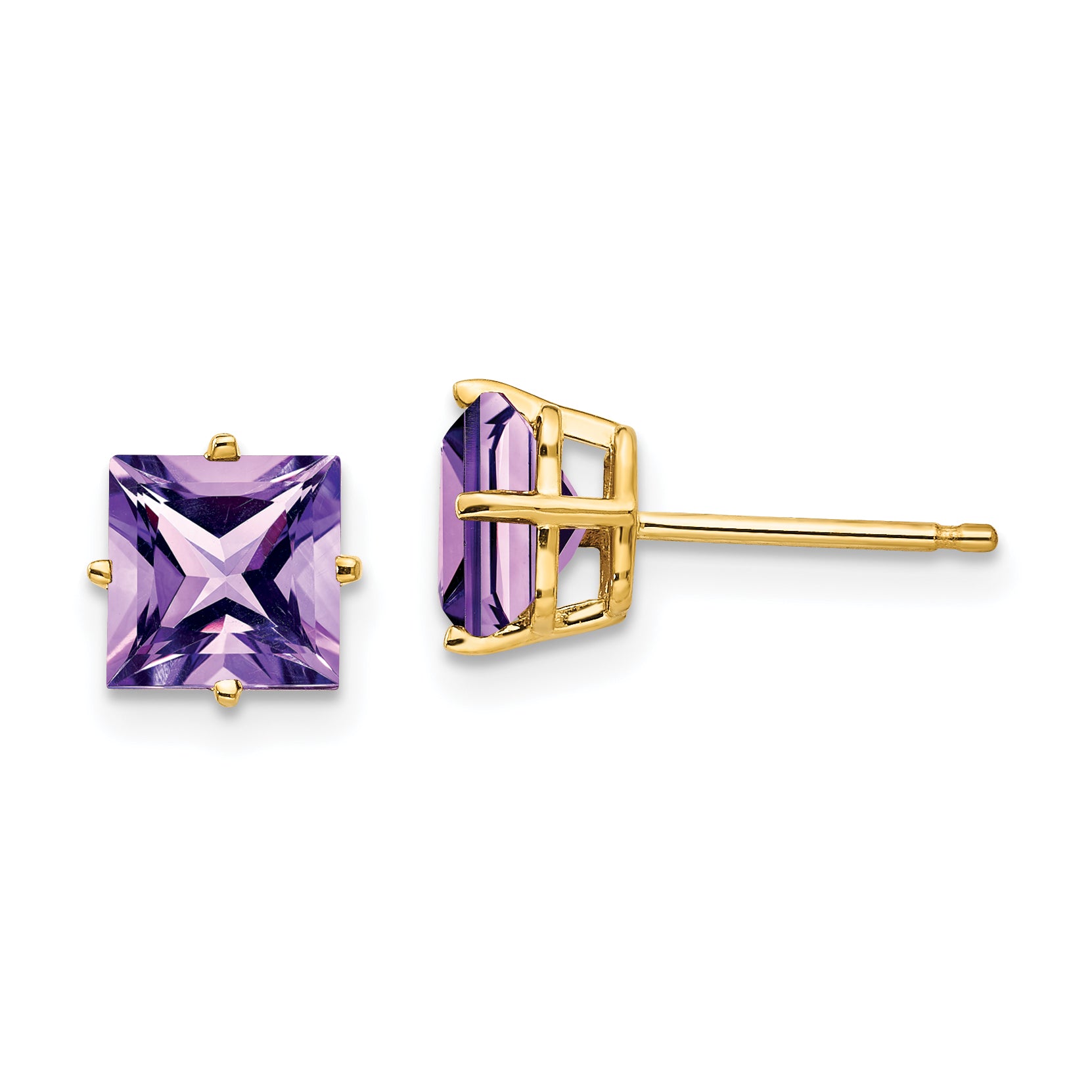 XE62AM