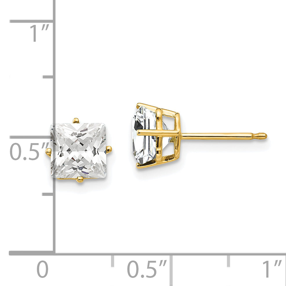 XE62CZ