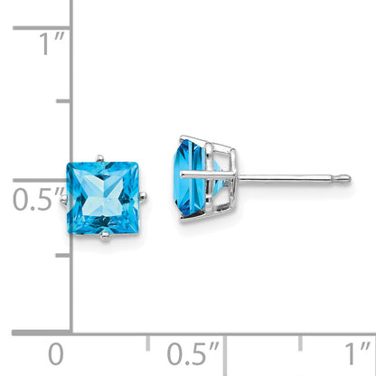 XE62WBT