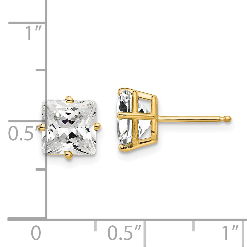 XE63CZ