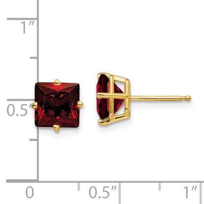 XE63GA