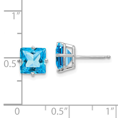 XE63WBT