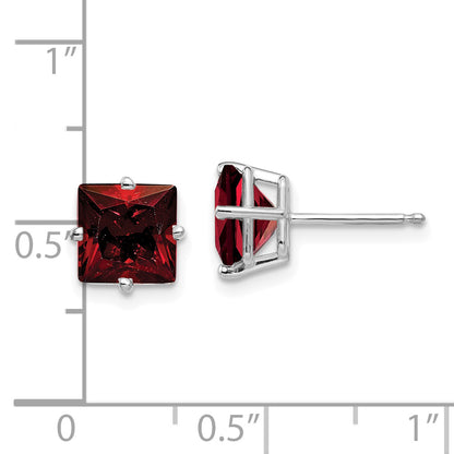 XE63WGA
