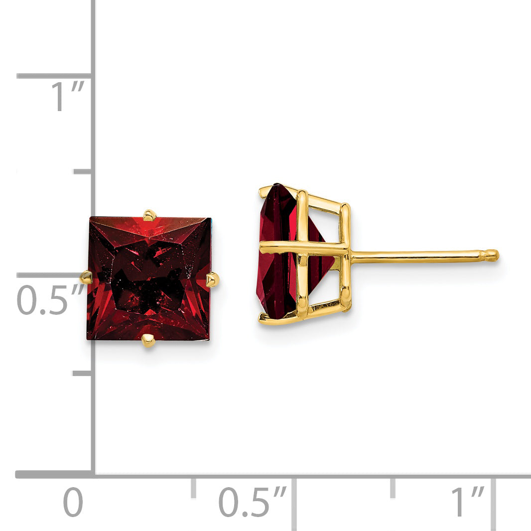 XE64GA
