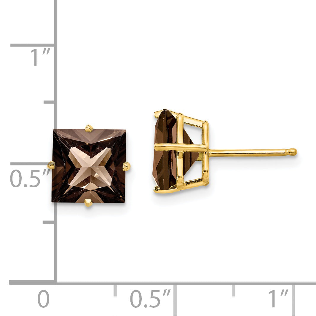 XE64SQ