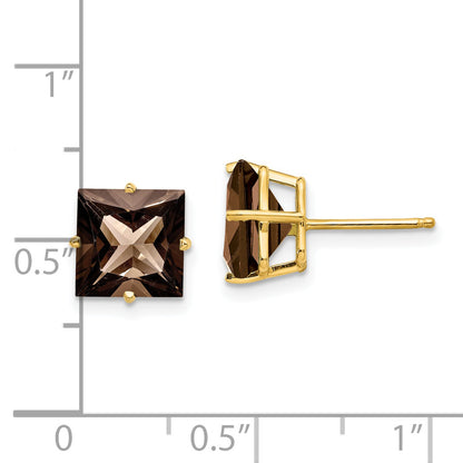 XE64SQ