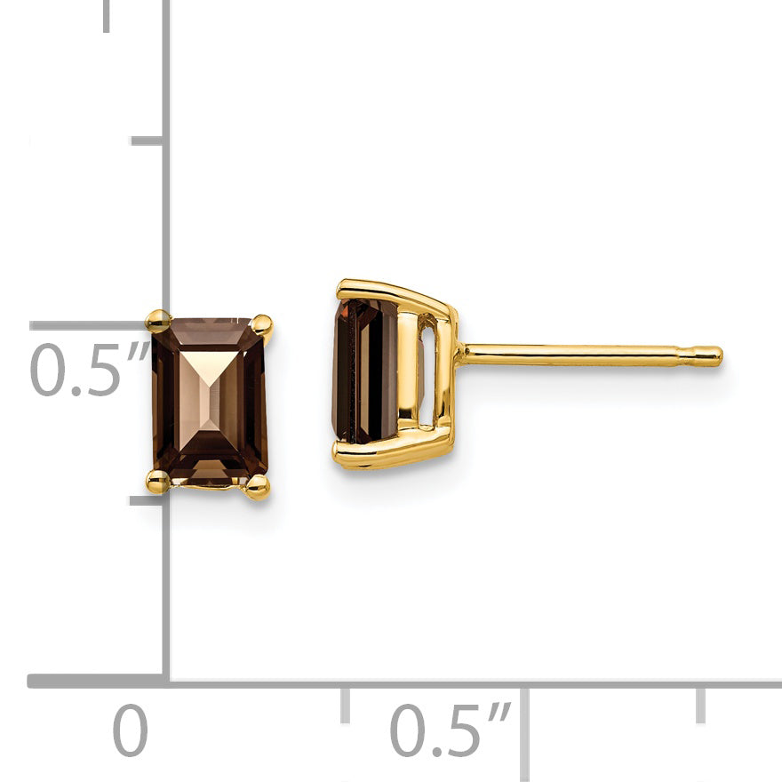 XE65SQ