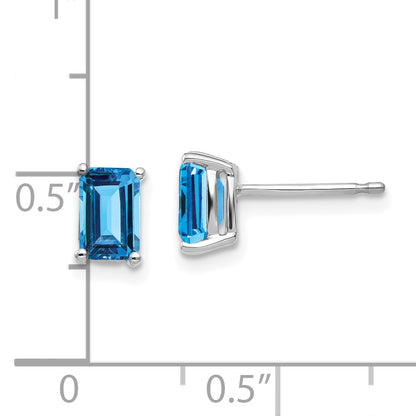XE65WBT