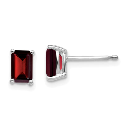 XE65WGA