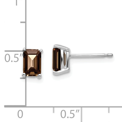 XE65WSQ